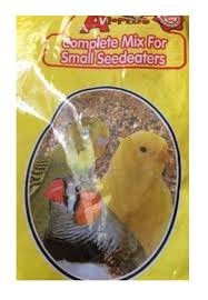 avi-complete-mix-for-small-seedeaters-1kg